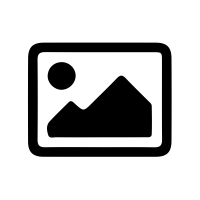 Phòng Tổ chức