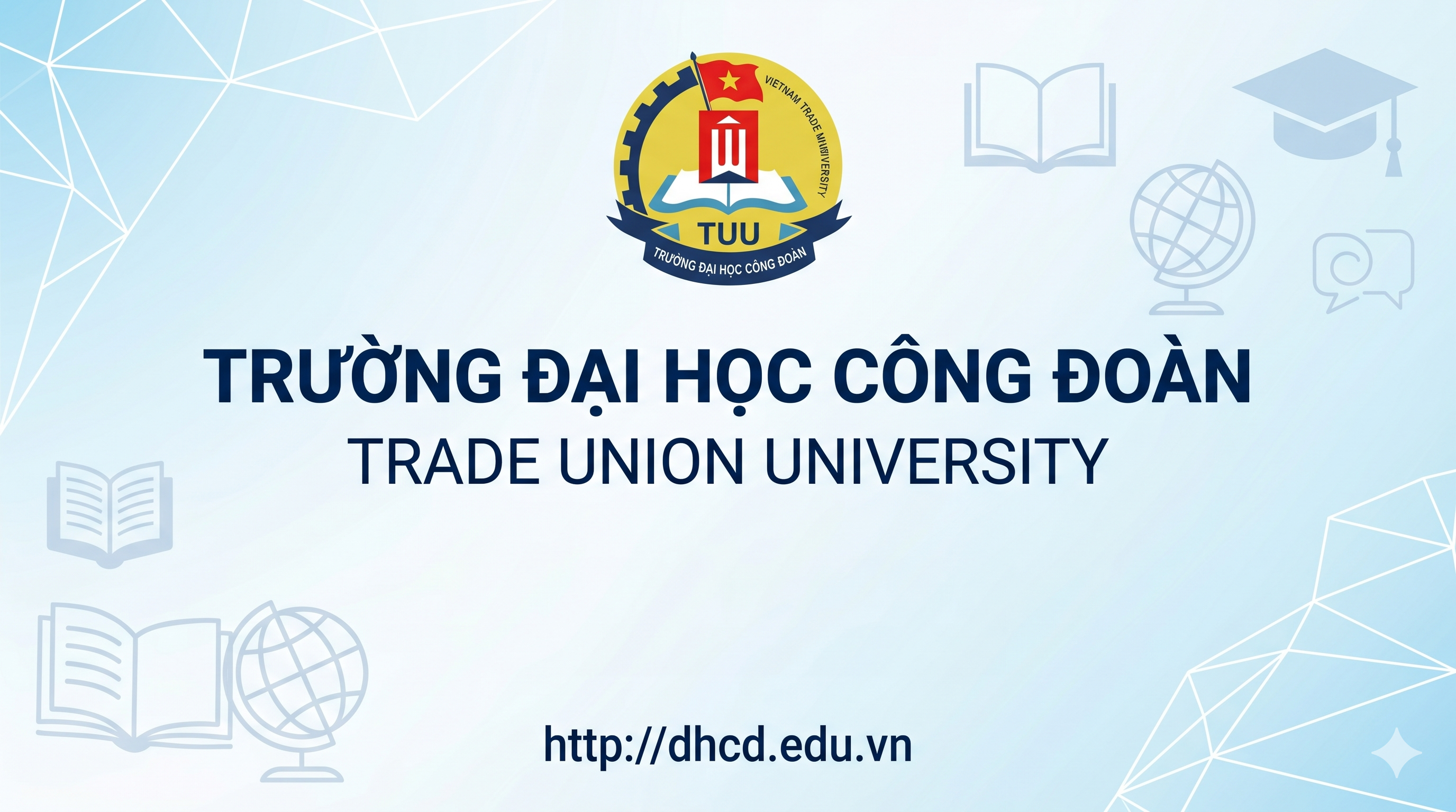 Hướng dẫn đăng kí xét tuyển học bạ và xét tuyển dựa vào kết quả thi đánh giá năng lực của trường đại học sư phạm hà nội 2026