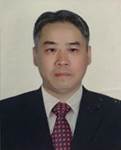 http://www.dhcd.edu.vn/userfiles/Description/image/2022_ANH_PHONG_BAN_BO_PHAN/PHONG_KHOA_HOC/ANH_34/Nguyen_Manh_Thang.jpeg
