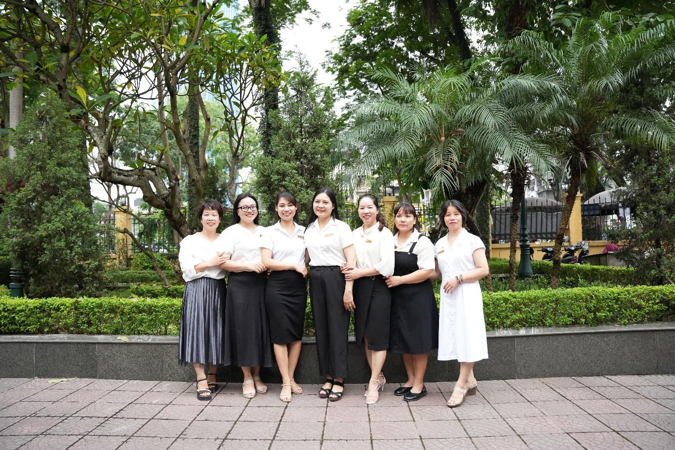 Thất long công chúa